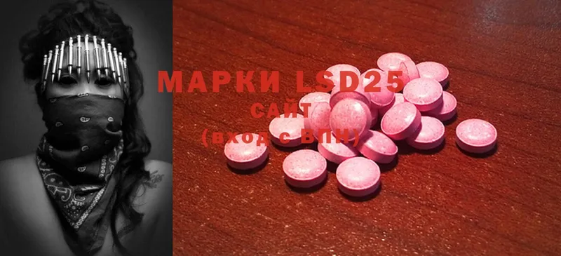 ЛСД экстази ecstasy  Каменка 